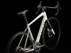 Trek Domane AL 4 58 Era White