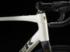 Trek Domane AL 4 58 Era White