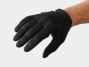 Trek Handschuh Trek Circuit Vollfinger M Black