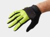 Trek Handschuh Trek Circuit Vollfinger XL Radioactive Y