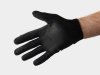 Trek Glove Trek Evoke XX-Large Black