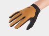 Trek Glove Trek Evoke XX-Large Dope Taupe