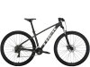 Trek Marlin 4 XL 29 Dnister Black