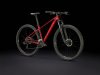 Trek Marlin 4 XXL 29 Crimson