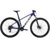 Trek Marlin 4 M 29 Matte Hex Blue