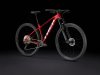 Trek Procaliber 6 L Viper Red/Crimson