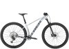 Trek Procaliber 8 M 29 Plasma Grey Pearl