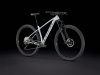 Trek Procaliber 8 M 29 Plasma Grey Pearl