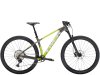 Trek Procaliber 8 S 29 Power Surge/Mercury