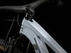 Trek Top Fuel 9.8 GX AXS M Plasma Grey Pearl