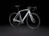 Trek Boone 5 49 Plasma Grey Pearl