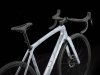 Trek Boone 5 52 Plasma Grey Pearl