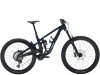 Trek Slash 8 XT S 27.5 Marianas Blue