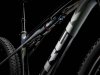 Trek Supercaliber SL 9.6 L Dark Prismatic