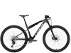 Trek Supercaliber SL 9.6 XL Dark Prismatic