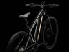 Trek Powerfly 7 EU XS 27.5 Dnister Black/Mercury