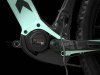 Trek Powerfly 7 EU XS 27.5 Satin Aloha Green/Solid Char