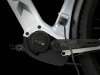 Trek Powerfly Sport 5 EQ XL 29 White Prismatic/Plasma G