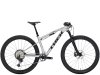 Trek Supercaliber SLR 9.8 XT ML Argent Drizzle