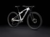 Trek Supercaliber SLR 9.8 XT ML Argent Drizzle