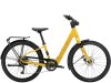 Trek Verve+ 1 LS LT M Baja Yellow