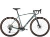 Trek Checkpoint ALR 5 49 Matte Keswick