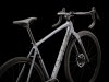 Trek Checkpoint ALR 4 54 Matte Galactic Grey