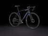 Trek Checkpoint ALR 4 58 Matte Deep Dark Blue