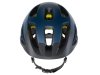 Trek Helmet Trek Solstice Mips Medium/Large Mulsanne Bl