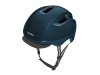 Electra Helmet Electra Go! Mips Small Teal CE