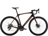 Trek Domane SLR 7 AXS 47 Axinite Flip/Trek Black