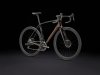 Trek Domane SLR 7 AXS 50 Axinite Flip/Trek Black