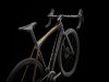 Trek Domane SLR 7 AXS 50 Axinite Flip/Trek Black