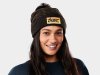 Trek Kopfbedeckung Trek Sunset Script Beanie Einheitsgr