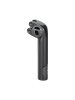 Trek Seatpost Trek Domane SL/SLR MKIII Short 5mm Gloss