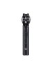 Trek Seatpost Trek Domane SL/SLR MKIII Short 5mm Gloss