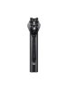 Trek Seatpost Trek Domane SL/SLR MKIII Long 5mm Gloss B