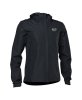 Unbekannt Jacket Fox Racing Ranger 2.5L Water Small Black