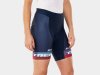 Santini Short Santini Trek Factory Racing Replica Women Me