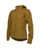 Unbekannt Jacket Fox Racing Ranger 2.5L Water Small Caramel