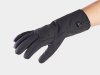 Trek Handschuh Trek Circuit Waterproof Winterhandschuh