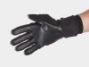 Trek Handschuh Trek Circuit Wind Fahrradhandschuh M Bla