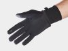 Trek Handschuh Trek Circuit Thermal XL Black