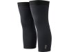 Trek Knieling Trek Thermal XS Black