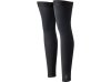 Trek Beinling Trek Thermal S Black