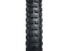 Bontrager Reifen Bontrager Brevard RSL SE 29x2.5 TLR Black