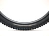 Bontrager Reifen Bontrager Brevard RSL SE 29x2.5 TLR Black