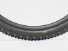 Bontrager Reifen Bontrager Montrose RSL XT 29x2.40 TLR Black