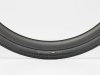 Bontrager Reifen Bontrager Girona RSL GR 700x35C TLR Black