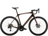 Trek Domane SLR 9 58 Axinite Flip/Trek Black